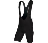 Xtract Gel Bibshorts