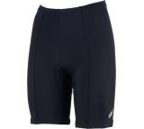 Pro 4-Way 3D Ladies Shorts