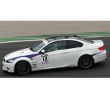 Auto im Test: M3 Coupé DKG Drivelogic (324 kW) [05] getunt von a-workx von BMW, Testberichte.de-Note: 1.4 Sehr gut