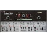 Audio-Software im Test: Radical Keys von Propellerhead Software, Testberichte.de-Note: 1.5 Sehr gut