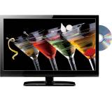 Fernseher im Test: LDD 1955 von Reflexion, Testberichte.de-Note: 2.0 Gut