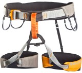 Klettergurt im Test: gurO Men von Skylotec, Testberichte.de-Note: ohne Endnote