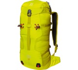 Rucksack im Test: Roc Speed von Haglöfs, Testberichte.de-Note: 2.0 Gut