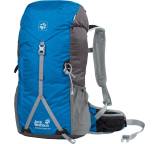Ascent Pack 26