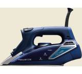 Bügeleisen im Test: DW 9240 Steam Force von Rowenta, Testberichte.de-Note: 2.0 Gut