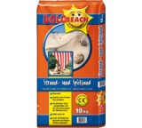 Spielsand im Test: Dolobeach Strand- und Spielsand von Erdenwerk Ziegler, Testberichte.de-Note: 1.0 Sehr gut