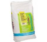 Spielsand im Test: Kinder-Spielsand Hunde und Katzen abweisend von Quarzwerke, Testberichte.de-Note: 1.0 Sehr gut