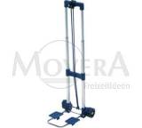 Transportroller Trolley