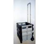 Faltbox Trolley