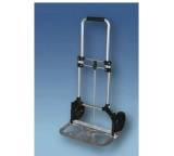 Transportwagen Alu-Carry
