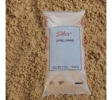 Spielsand im Test: Spielsand von Silex, Testberichte.de-Note: 1.0 Sehr gut