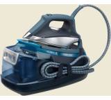 Bügeleisen im Test: DG 8960 Silence Steam von Rowenta, Testberichte.de-Note: 2.0 Gut