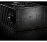 Netzteil im Test: System Power von Be Quiet!, Testberichte.de-Note: 1.9 Gut