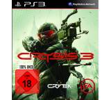 Crysis 3 (für PS3)
