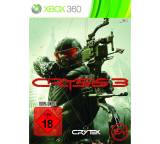 Crysis 3 (für Xbox 360)