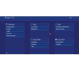 Multimedia-Software im Test: Bogart 5.3 von MacroSystem, Testberichte.de-Note: ohne Endnote