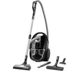 Staubsauger im Test: RO 5565 Extreme Power Eco XL von Rowenta, Testberichte.de-Note: ohne Endnote