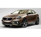 V40 Cross Country T5 AWD Geartronic Summum (187 kW) [12]