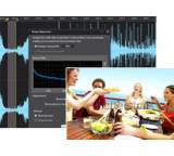 AudioDirector 3 Ultra