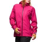 W's Surpass Shell Jacket