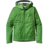 Torrentshell Men's Stretch Jacket