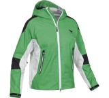 Garwhal Powertex Herren Jacke