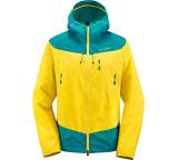 Men's Crestone Jacket