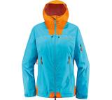 Women's Crestone Jacket