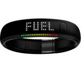Nike+ Fuelband