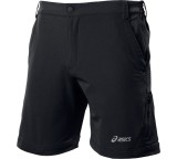 Laufhose im Test: Fuji-Webshorts von Asics, Testberichte.de-Note: ohne Endnote