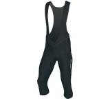 FS 260 Pro Bibknicker