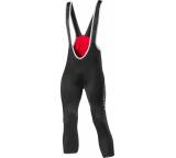 Hot Bond Bike Trägerhose 3/4