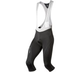 Fahrradhose im Test: Tights 3/4 Flash von Odlo, Testberichte.de-Note: 1.6 Gut