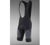 Bib Tight 2.0 Endurance Pad