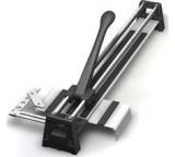 Fliesenschneider im Test: TC 600 von Wolfcraft, Testberichte.de-Note: 2.6 Befriedigend