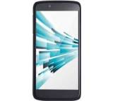 Smartphone im Test: Xolo X1000 von Lava, Testberichte.de-Note: ohne Endnote