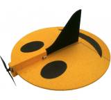 RC-Modell im Test: Smily von Miniprop, Testberichte.de-Note: ohne Endnote