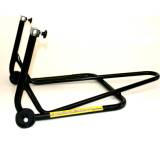 Motorradheber Heck 2045