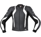 Jacke Street II + Hose Rocket II