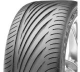 Ultrac SUV Sessanta; 235/65 R17 108V