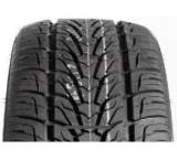 Autoreifen im Test: Roadian HP; 235/65 R17 108V von Roadstone, Testberichte.de-Note: 5.0 Mangelhaft