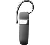 Headset im Test: Talk von Jabra, Testberichte.de-Note: 2.7 Befriedigend