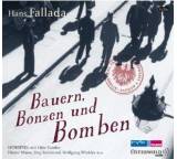 Bauern, Bonzen und Bomben