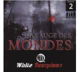 White Scorpions (Sequenz 2)
