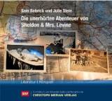 Die unerhörten Abenteuer von Sheldon & Mrs. Levine