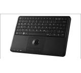 Tastatur im Test: Periboard-709 Plus von Perixx, Testberichte.de-Note: ohne Endnote