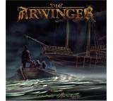 Die Arwinger (Kapitel 1 bis 4)