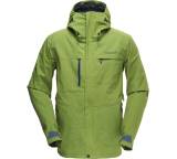 Svalbard Gore-Tex Jacket