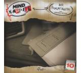 Mind Napping. Der Traumtänzer (10)