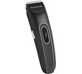 Haarschneider im Test: TN 1210 Nomad von Rowenta, Testberichte.de-Note: 2.4 Gut